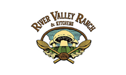 RIVER VALLEY RANCH