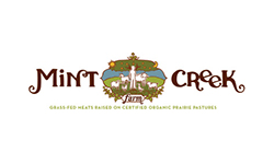 MINT CREEK FARM