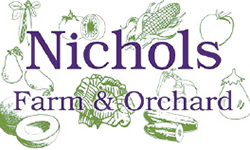 NICHOLS FARM & ORCHARD